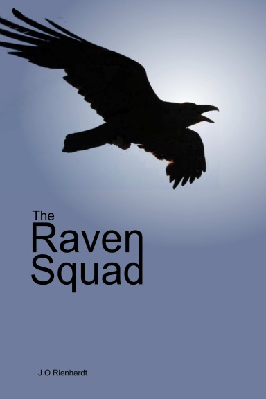 The Raven Squad