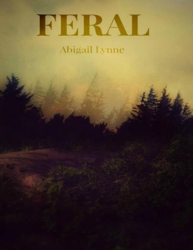 Feral