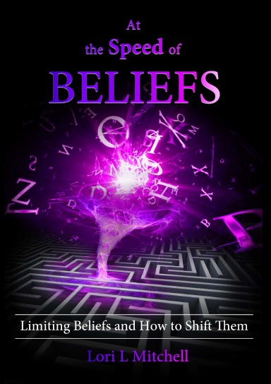 At the Speed of BELIEFS