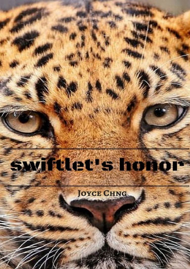 Swiftlet's Honor