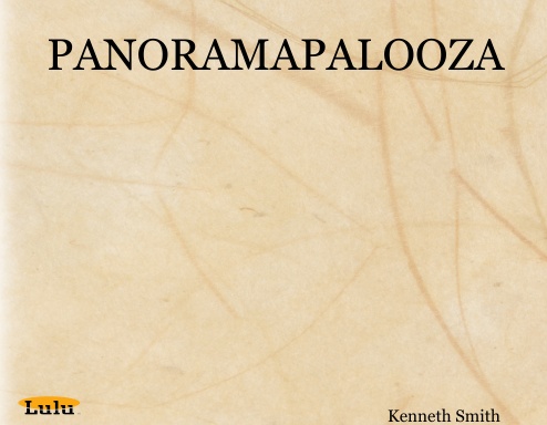 PANORAMAPALOOZA