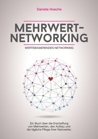 Mehrwert-Networking