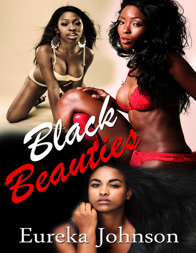 Black Beauties