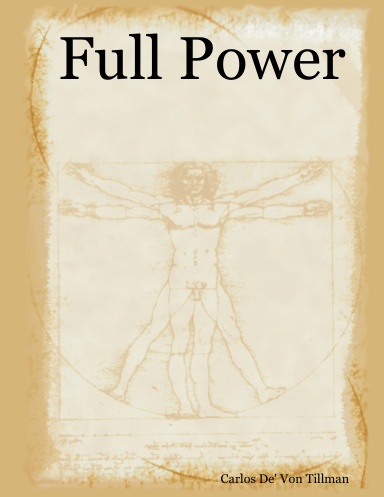 Full Power