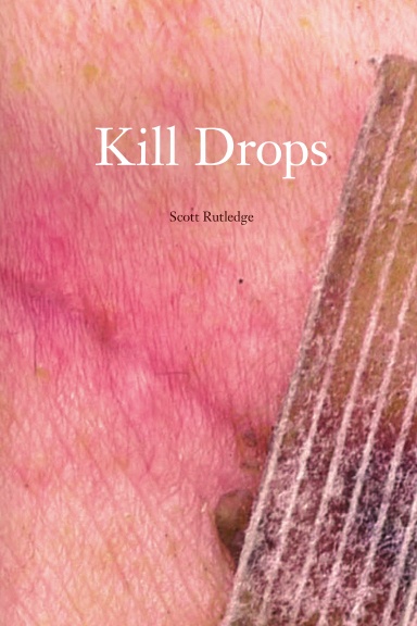 Kill Drops