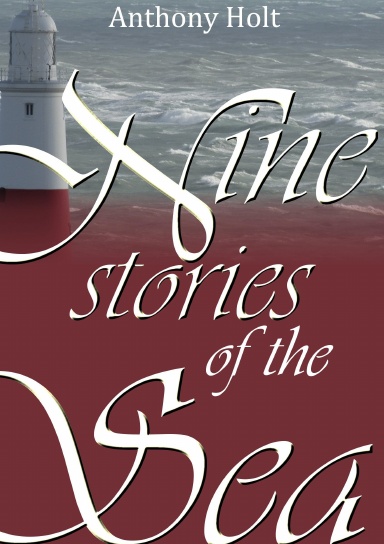 Nine Stories of the Sea