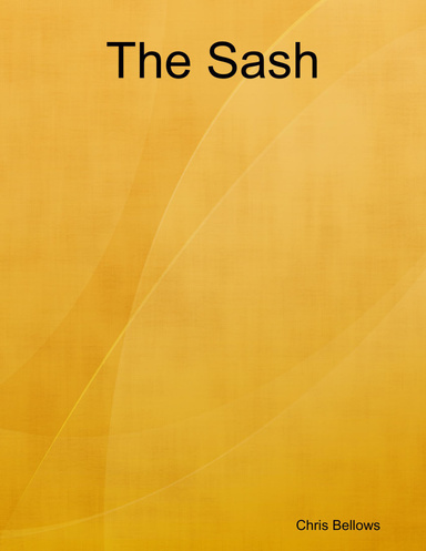 The Sash