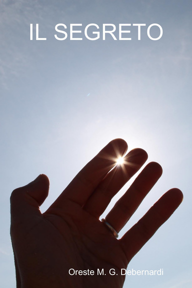 Il Segreto