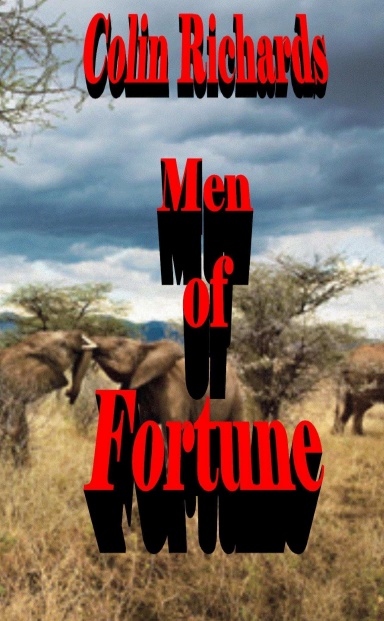the fortune men review the fortune men review