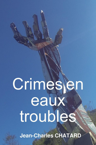 Crimes en eaux troubles