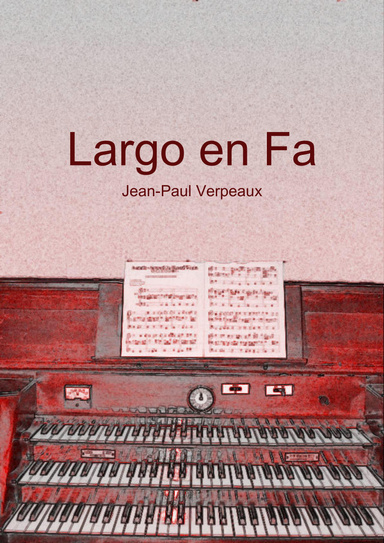 Largo en Fa