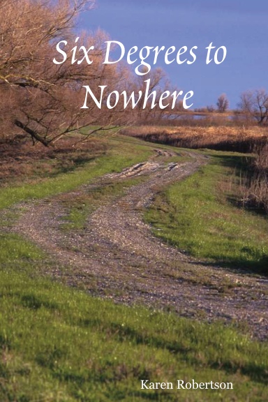 Six Degrees to Nowhere