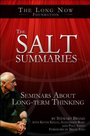 SALT Summaries