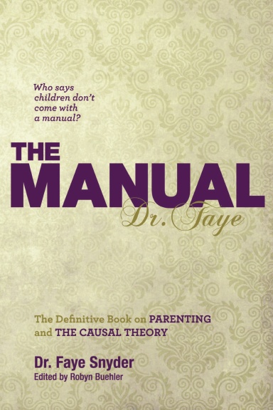 The Manual
