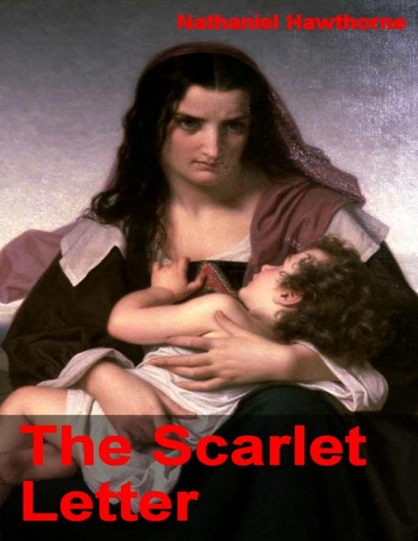 The Scarlet Letter