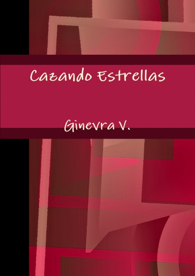 Cazando Estrellas