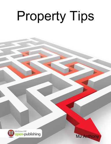 Property Tips