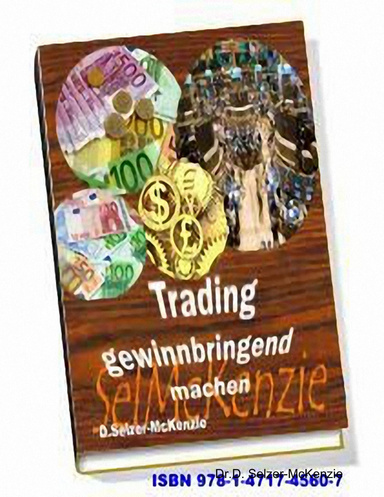 Trading gewinnbringend machen
