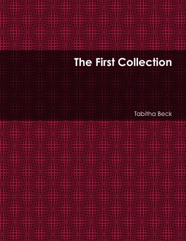 The First Collection
