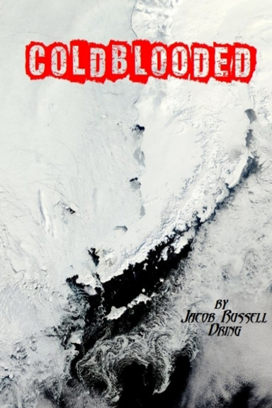 Coldblooded