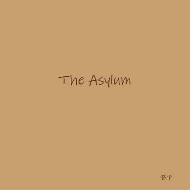 Asylum