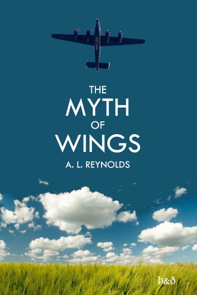 The Myth Of Wings
