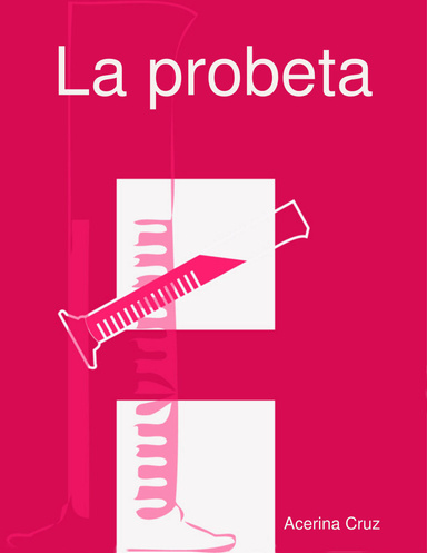 La probeta