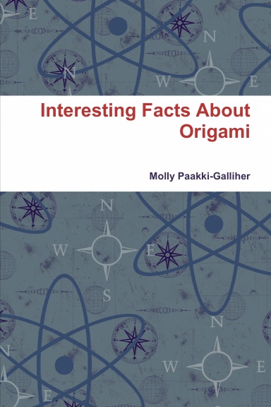 Interesting Facts About Origami interesting-facts-about-origami