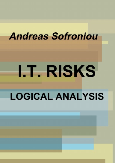 I.T. RISKS LOGICAL ANALYSIS