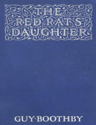 The Red Rat’s Daughter