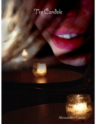 Tre Candele