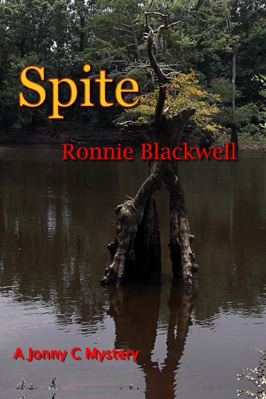 Spite