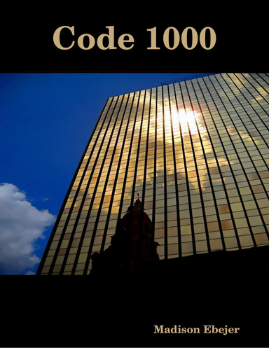 Code 1000