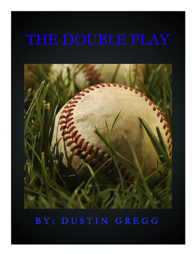The Double Play