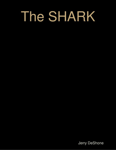 The SHARK