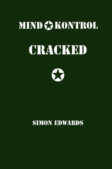 Cracked