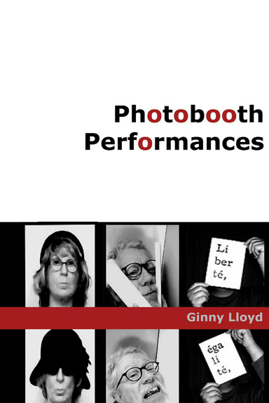 Photobooth Performances - Downloadable