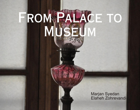 From Palace to Museum