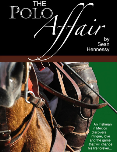 The Polo Affair