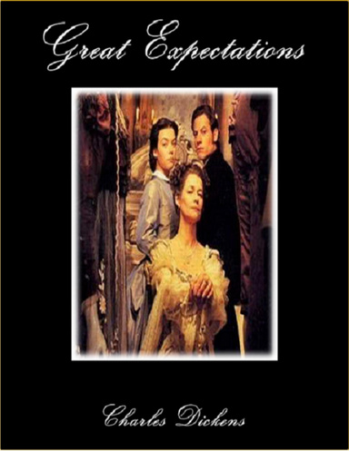Great Expectations