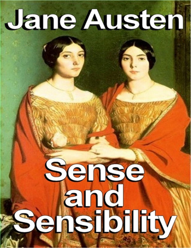 Sense and Sensibility