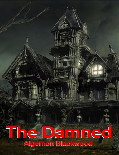 The Damned