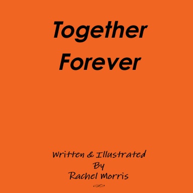 Together Forever