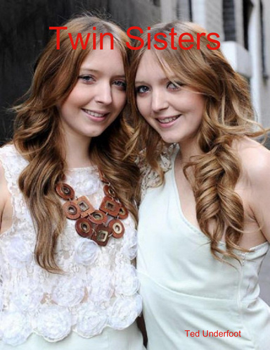Twin Sisters
