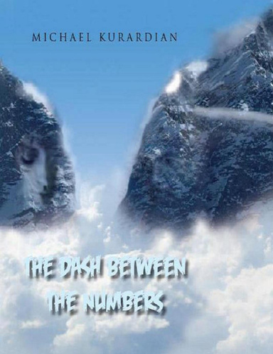 The Dash Between the Numbers