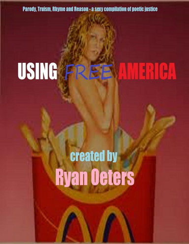 Using Free America