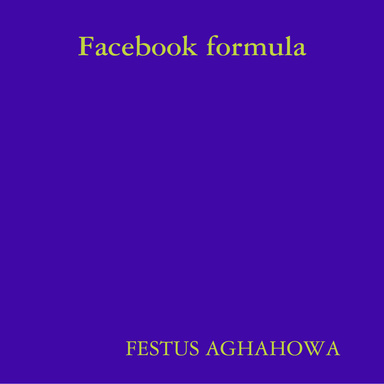 Facebook_wealth_formula