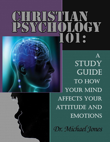 Christian Psychology 101