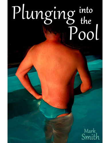 Plunging Into the Pool