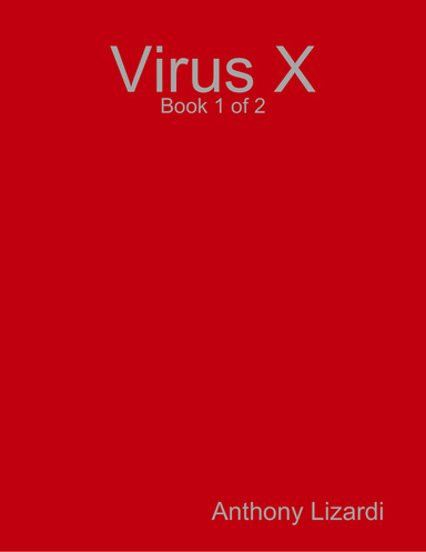 Virus X